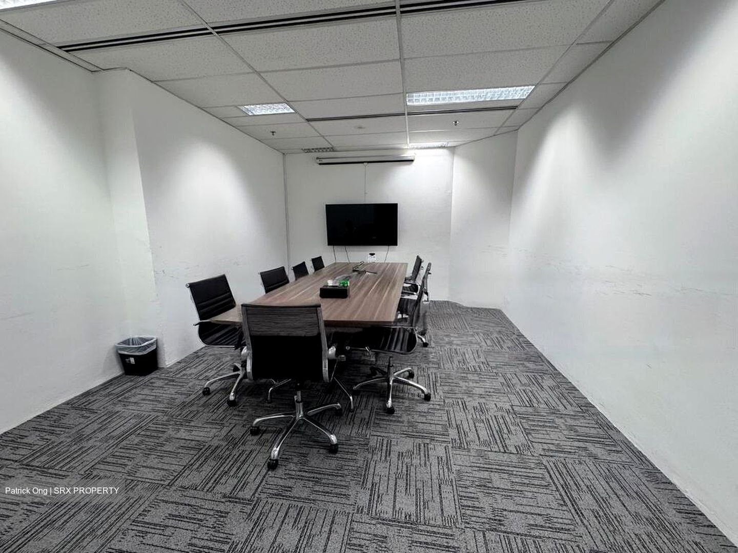 Tung Ann Association Building (D1), Office #457178471
